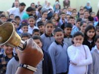 İşte yeni okul yılı takvimi