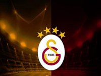 Galatasaray’dan Fenerbahçe’ye gönderme! ‘Duyulmuyor sesiniz…’