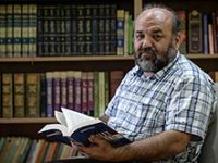 'Kurban kesmek diye bir şey yoktur'
