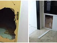 DİHA'ya polis baskını: 35 gözaltı