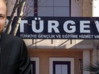 TÜRGEV hacklendi