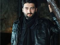 AKP Çankırı İl Başkanı şehir magandasına sahip çıktı