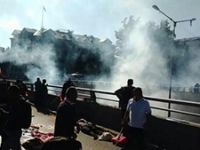Gar katliamı davasından karar açıklandı