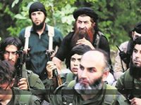 Türk IŞİD'çiler 'katliam' çağrısı yaptı!
