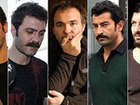 Ünlü isimlere hapis kararı