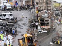 Reyhanlı katliamında büyük skandal!