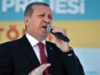 15 yaşındaki çocuğa “Erdoğan’a hakaret” gözaltısı