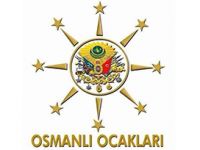 Osmanlı Ocakları’na “kendi başkanından” şok suçlamalar!