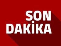 İzmir'de silahlı kavga: 3 ölü