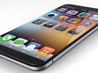 iPhone 6S Türkiye'de (iPhone 6S fiyatı ne kadar?)