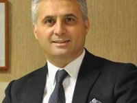 İlker Karataş: ORA AVM, Çin'in Truva atı oluyor