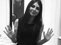 Polis kurşunuyla vurulan Dilek Doğan hayatını kaybetti