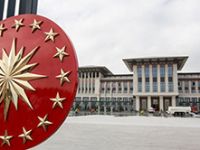 AK Saray para dağıtıldığını itiraf etti
