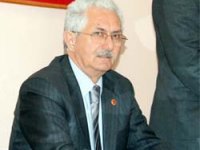 Ahmet Bukan'ın acı günü