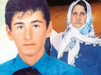 Silvan'da operasyon: 4 kişi öldü