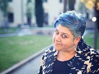 Serra Yılmaz: Türk olmak benim suçum değil