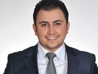 Ünlü bal satıcısı dolandırıcılıktan gözaltına alındı