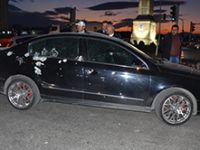Ankara'da korkunç infaz!