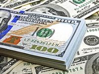 Dolar son 7 ayın zirvesinde
