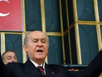 MHP’nin af teklifinde yeni gelişme… Kimler yararlanacak?