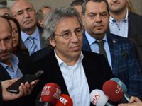 Mahkemenin Dündar ve Gül kararı