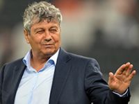Lucescu Trabzonspor için geliyor
