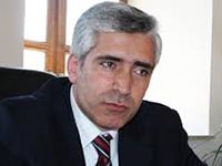Galip Ensarioğlu askere gitmemek için 40 takla atmış!