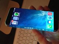 iPhone 7'yle ilgili yeni detaylar ortaya çıktı