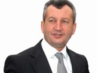 CHP'li belediye başkanına Kubilay yasağı