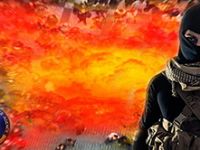 CIA'den Türkiye'ye canlı bomba uyarısı