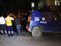 20 ilde operasyon! 31 asker gözaltına alındı