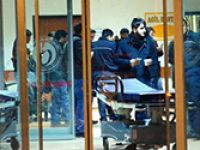 Bitlis ve Diyarbakır'dan acı haber: 3 asker şehit