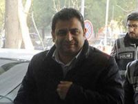 Prof. Dr. Sedat Laçiner ve çok sayıda kişi gözaltında