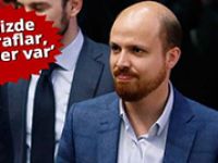 Bedir Tugayı'ndan Bilal ve IŞİD iddiası