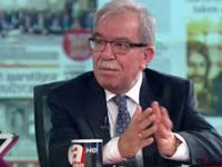 ‘Sehven’ değil hepten uydurma: Karakaya için Genelkurmay taziye bildirmemiş
