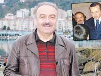 33 yıl neden korudunuz?