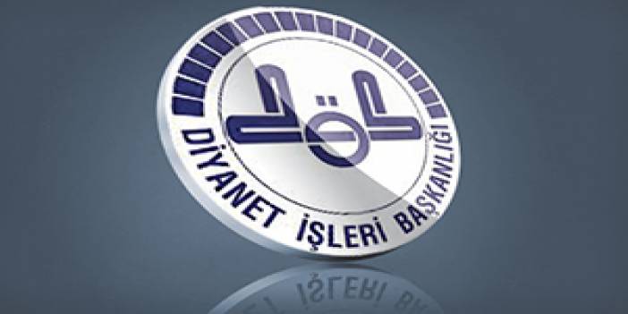 Diyanet: Evlenme şartıyla mahrem yerlerinize bakın