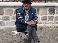 Ömer Faruk Eryılmaz yeniden Sözcü18'de