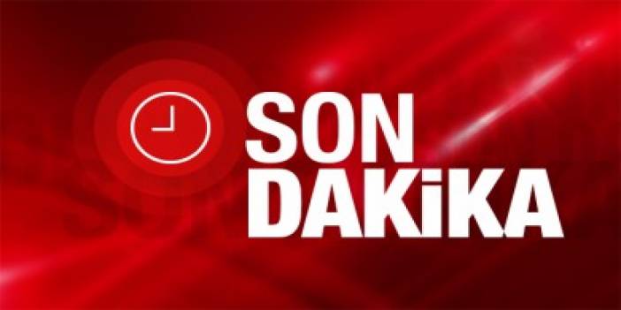 Otobüs betona çarpıp alev aldı: 1 ölü 11 yaralı