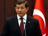 Davutoğlu yeni partiyi kurmaktan vaz mı geçti?
