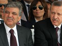 'Fişini çektim çıktım'