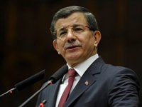 En az 50 milletvekiliyle yeni parti