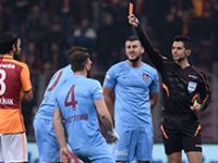 "Deniz Ateş Bitnel düdüğünü astı, göreceksiniz"