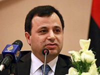 Anayasa Mahkemesi’nin başkanı yeniden Zühtü Arslan