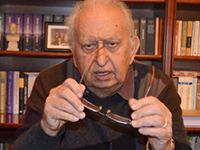 Cindoruk'tan Erdoğan'ın AYM tepkisi için flaş iddia