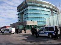Boydak Holding TMSF'ye devredildi