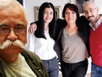 Çocukları Levent Kırca'nın mirasını reddettiler