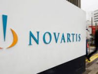 Novartis’in Türkiye’de rüşvetle 85 milyon dolarlık iş aldığı iddia ediliyor