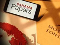 Panama belgeleri dünyayı sarsıyor...