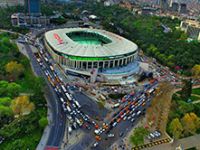 Galatasaray ve Beşiktaş mahkemelik oldu!
